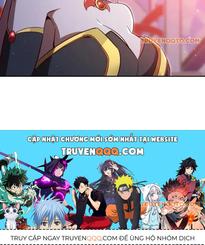 Huyết Cơ Và Kỵ Sĩ Chapter 356 - Trang 2