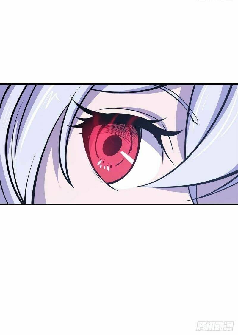 Huyết Cơ Và Kỵ Sĩ Chapter 36 - Trang 2