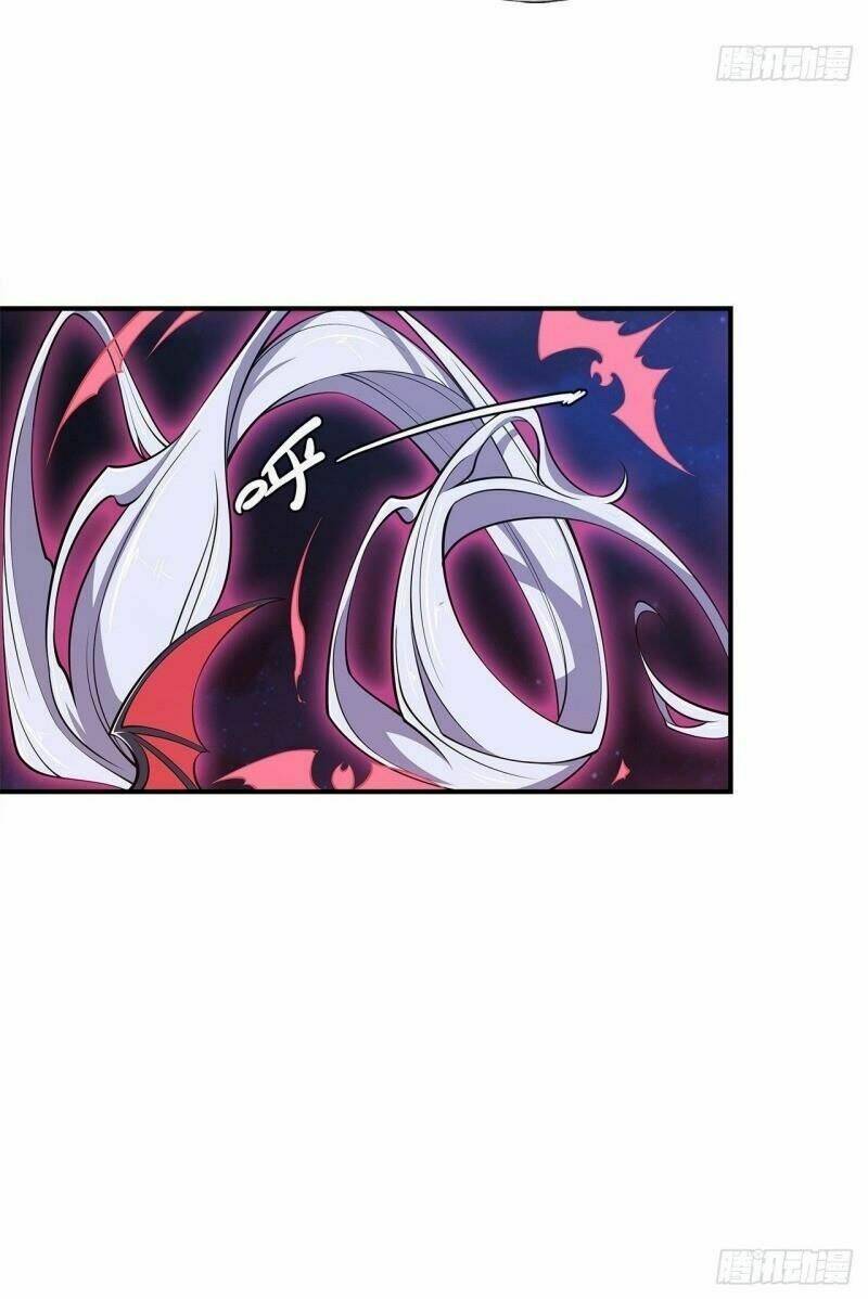 Huyết Cơ Và Kỵ Sĩ Chapter 36 - Trang 2