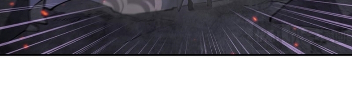 Huyết Cơ Và Kỵ Sĩ Chapter 403 - Trang 2