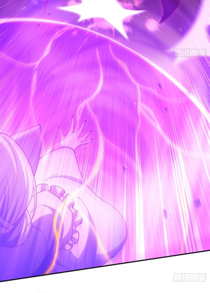 Huyết Cơ Và Kỵ Sĩ Chapter 412 - Trang 2