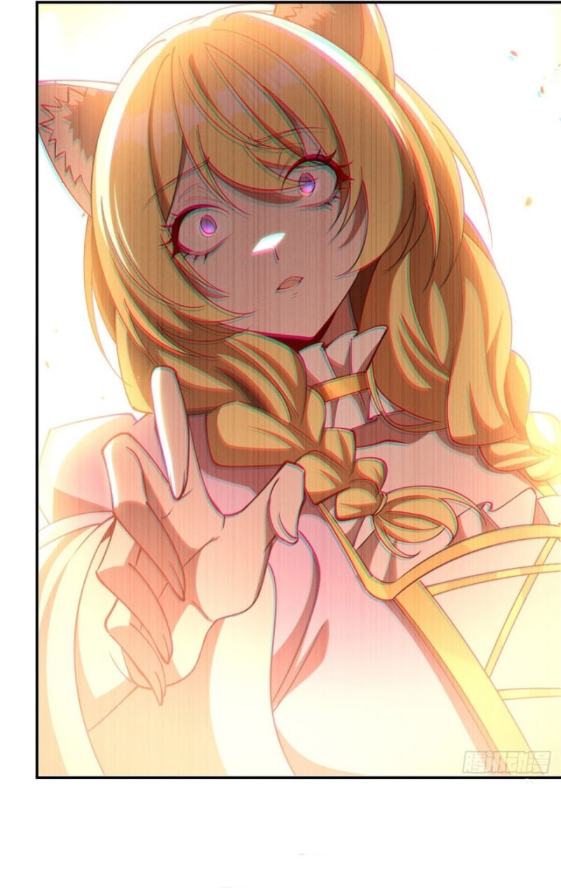 Huyết Cơ Và Kỵ Sĩ Chapter 412 - Trang 2