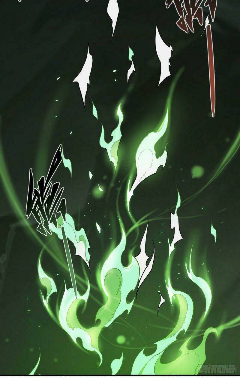 Huyết Cơ Và Kỵ Sĩ Chapter 52 - Trang 2