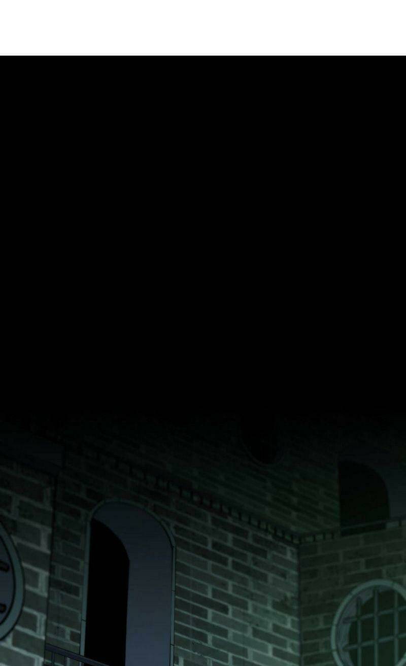 Huyết Cơ Và Kỵ Sĩ Chapter 65 - Trang 2