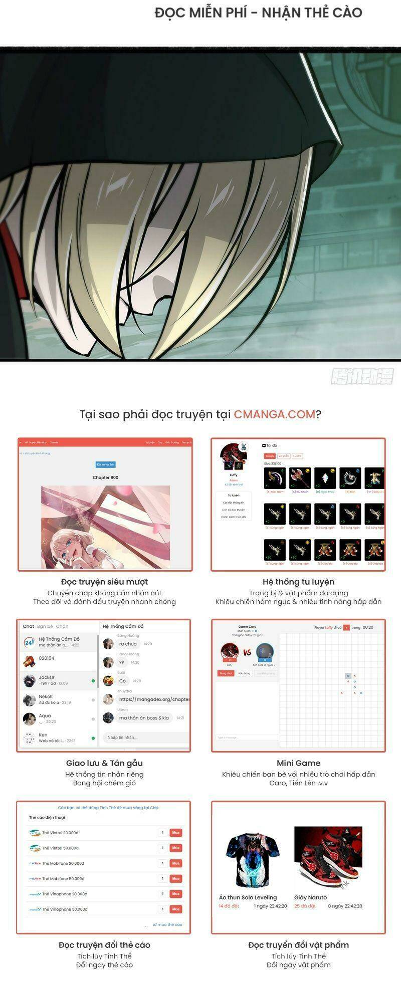 Huyết Cơ Và Kỵ Sĩ Chapter 65 - Trang 2