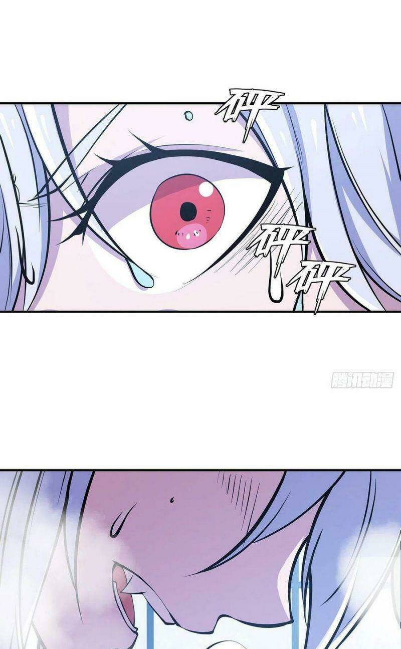 Huyết Cơ Và Kỵ Sĩ Chapter 77 - Trang 2