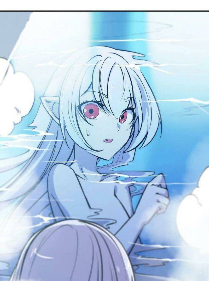 Huyết Cơ Và Kỵ Sĩ Chapter 77 - Trang 2