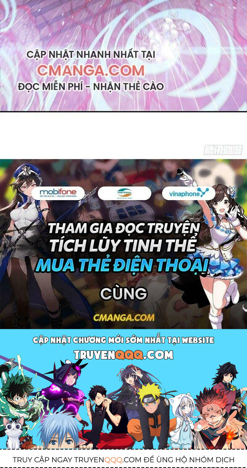Huyết Cơ Và Kỵ Sĩ Chapter 89.1 - Trang 2
