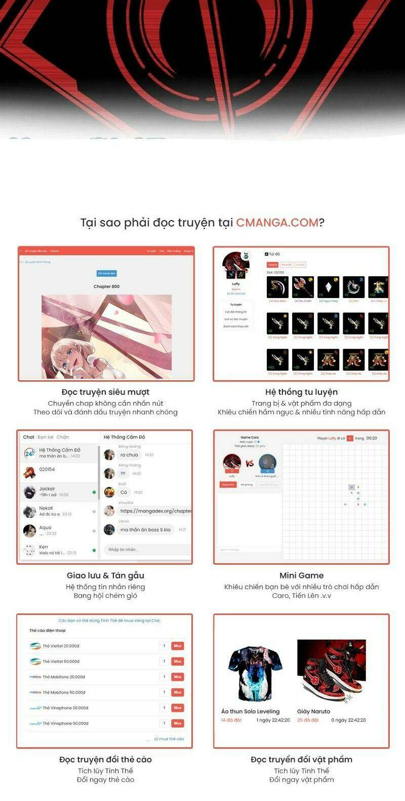 Huyết Cơ Và Kỵ Sĩ Chapter 94 - Trang 2