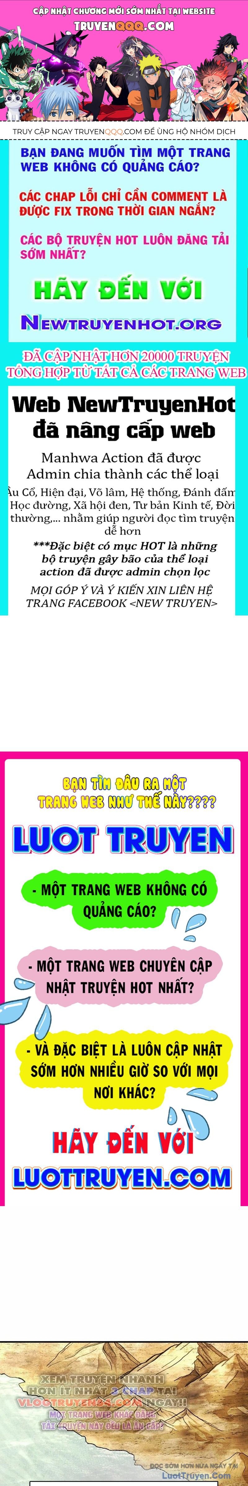 Huyết Lai Chapter 0 - Trang 2