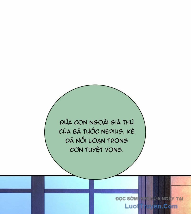 Huyết Lai Chapter 0 - Trang 2