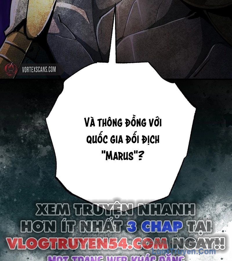 Huyết Lai Chapter 0 - Trang 2