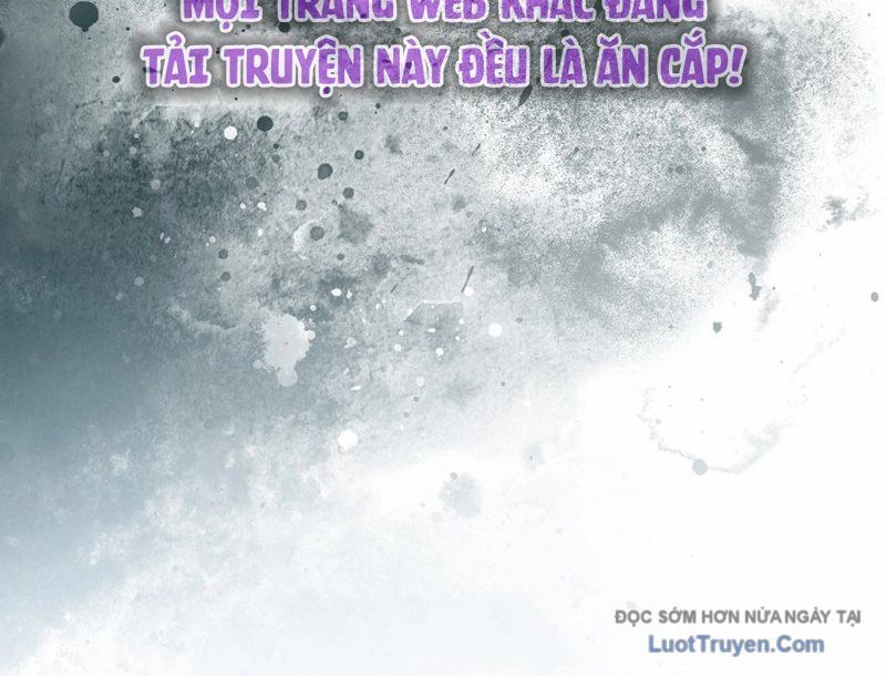 Huyết Lai Chapter 0 - Trang 2