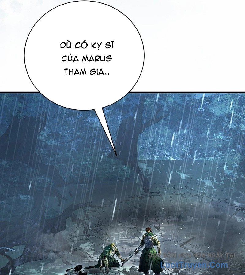 Huyết Lai Chapter 0 - Trang 2