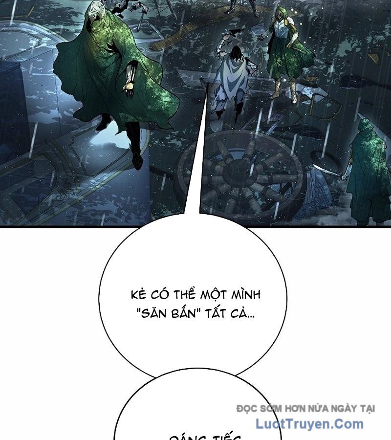 Huyết Lai Chapter 0 - Trang 2