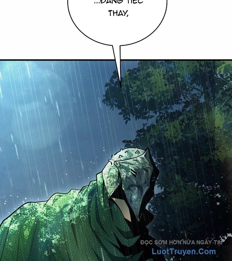 Huyết Lai Chapter 0 - Trang 2
