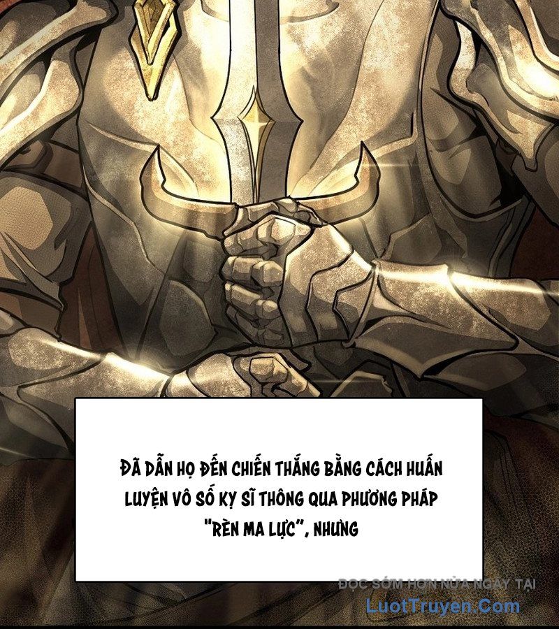 Huyết Lai Chapter 0 - Trang 2
