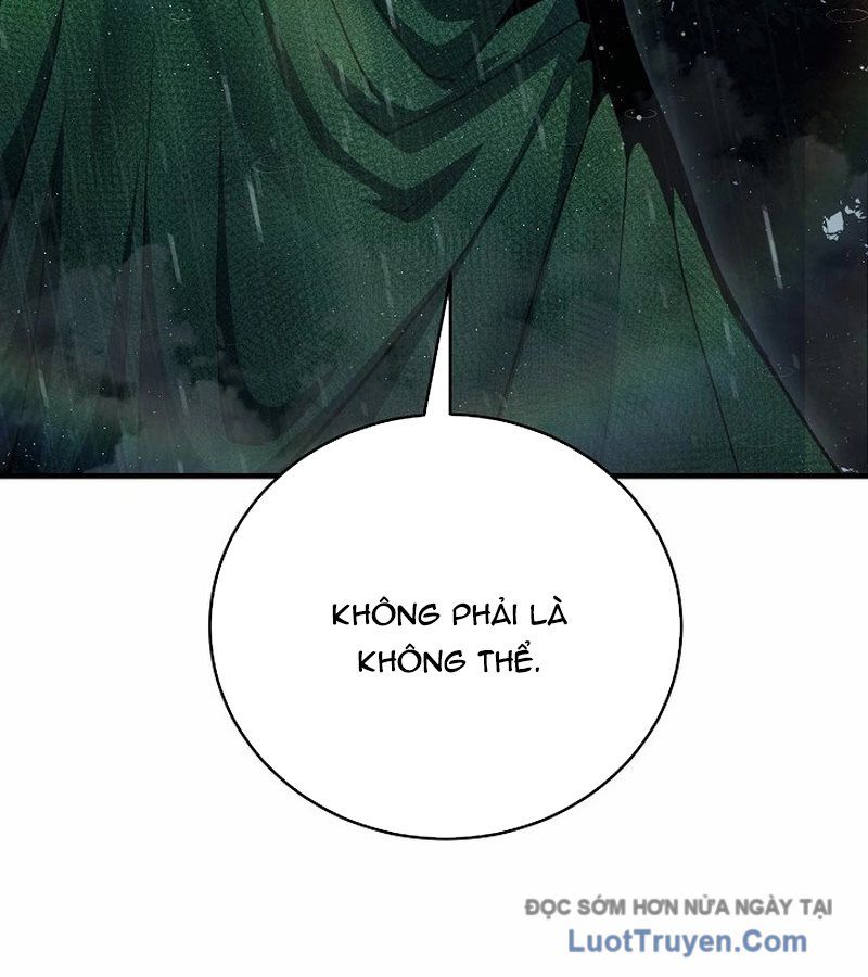 Huyết Lai Chapter 0 - Trang 2