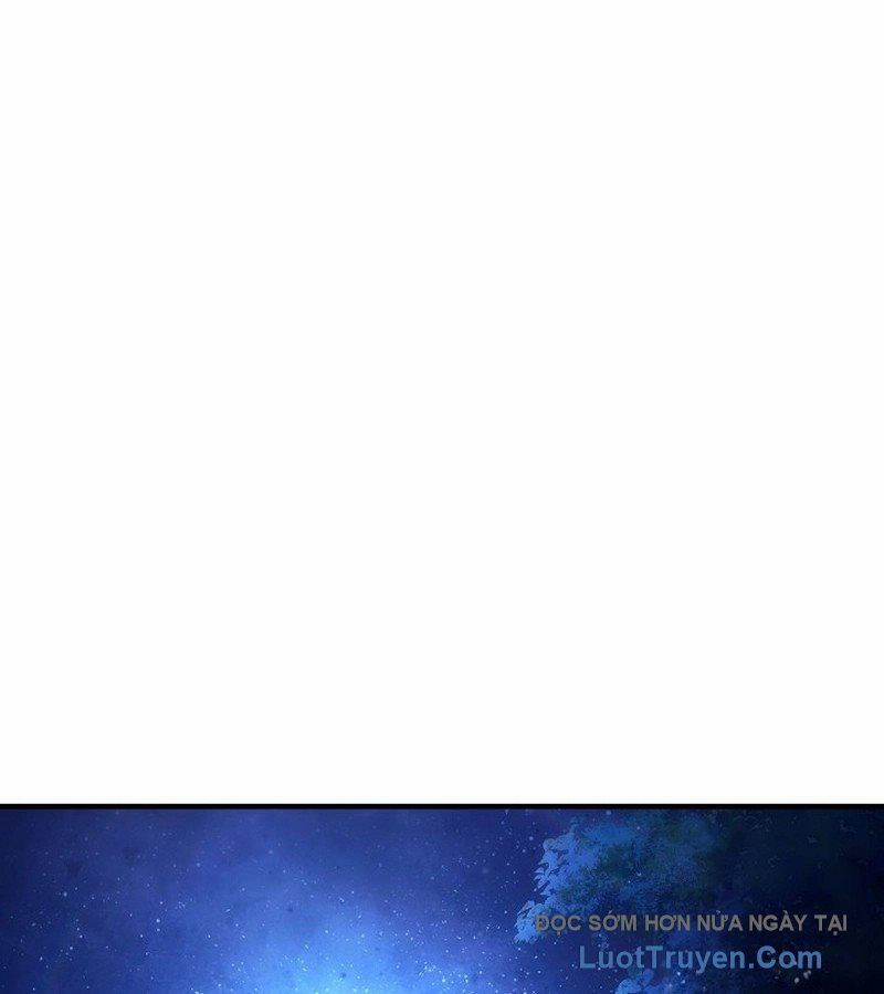 Huyết Lai Chapter 0 - Trang 2