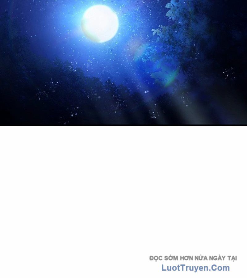 Huyết Lai Chapter 0 - Trang 2