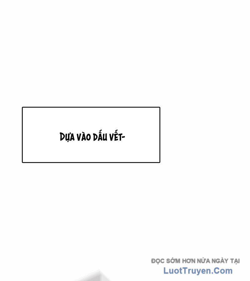Huyết Lai Chapter 0 - Trang 2