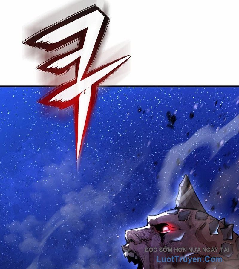 Huyết Lai Chapter 0 - Trang 2