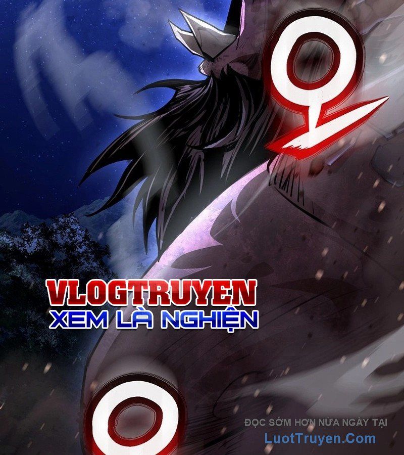 Huyết Lai Chapter 0 - Trang 2