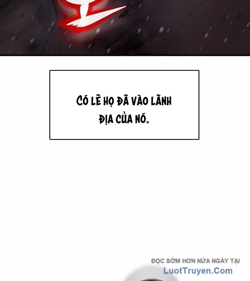 Huyết Lai Chapter 0 - Trang 2