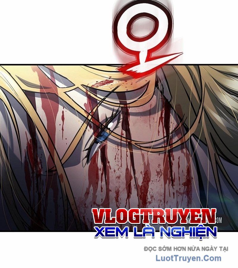 Huyết Lai Chapter 0 - Trang 2