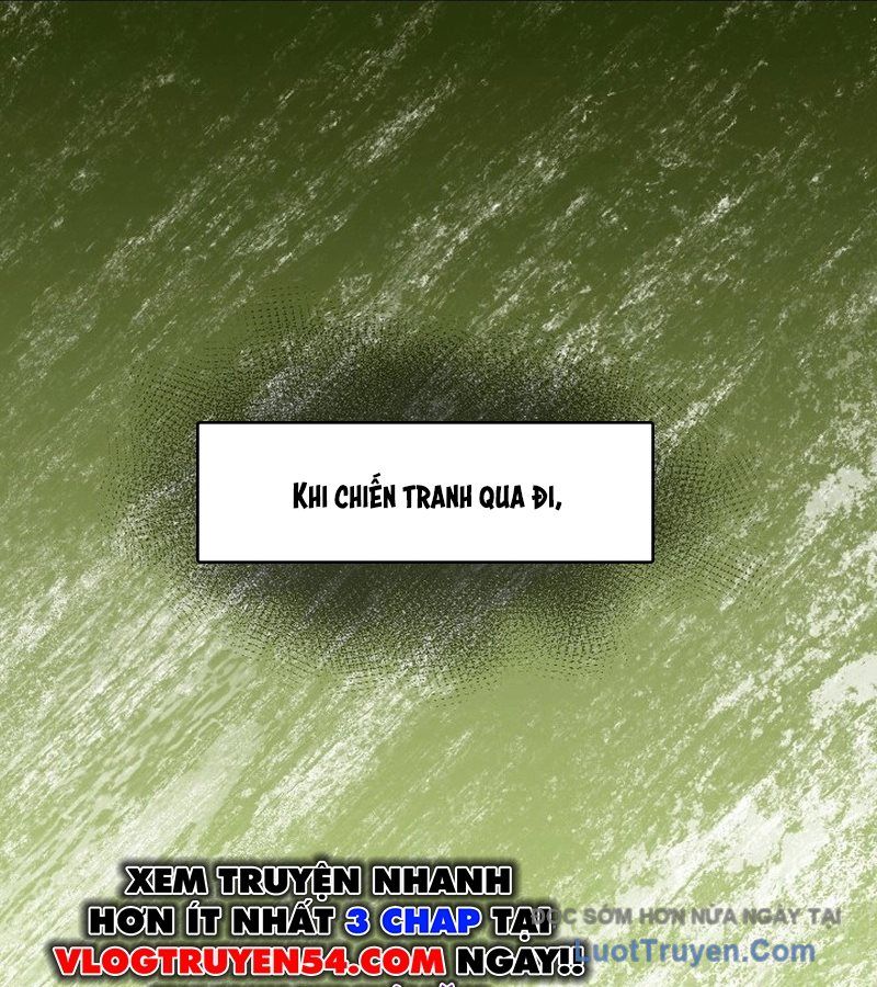 Huyết Lai Chapter 0 - Trang 2