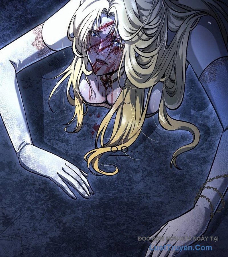 Huyết Lai Chapter 0 - Trang 2