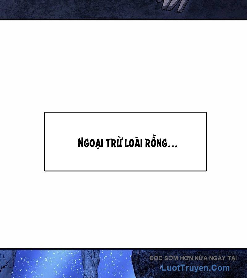 Huyết Lai Chapter 0 - Trang 2