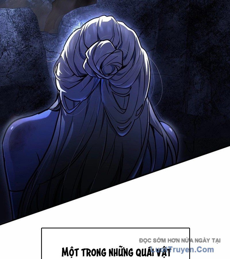 Huyết Lai Chapter 0 - Trang 2