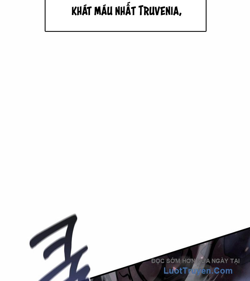 Huyết Lai Chapter 0 - Trang 2