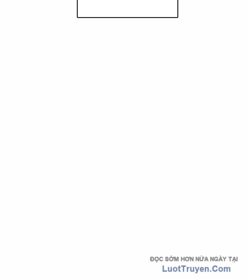 Huyết Lai Chapter 0 - Trang 2