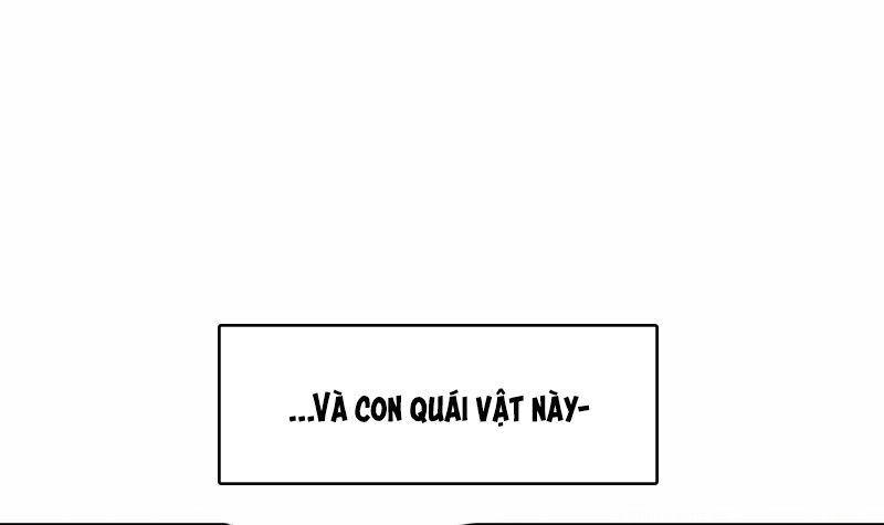 Huyết Lai Chapter 0 - Trang 2