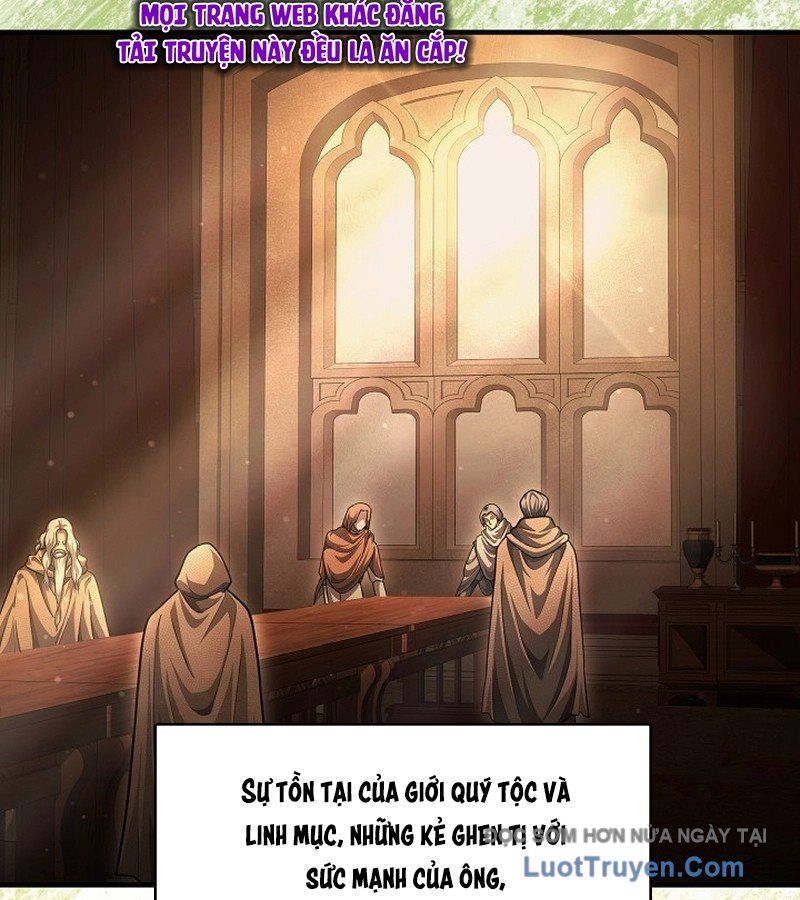 Huyết Lai Chapter 0 - Trang 2