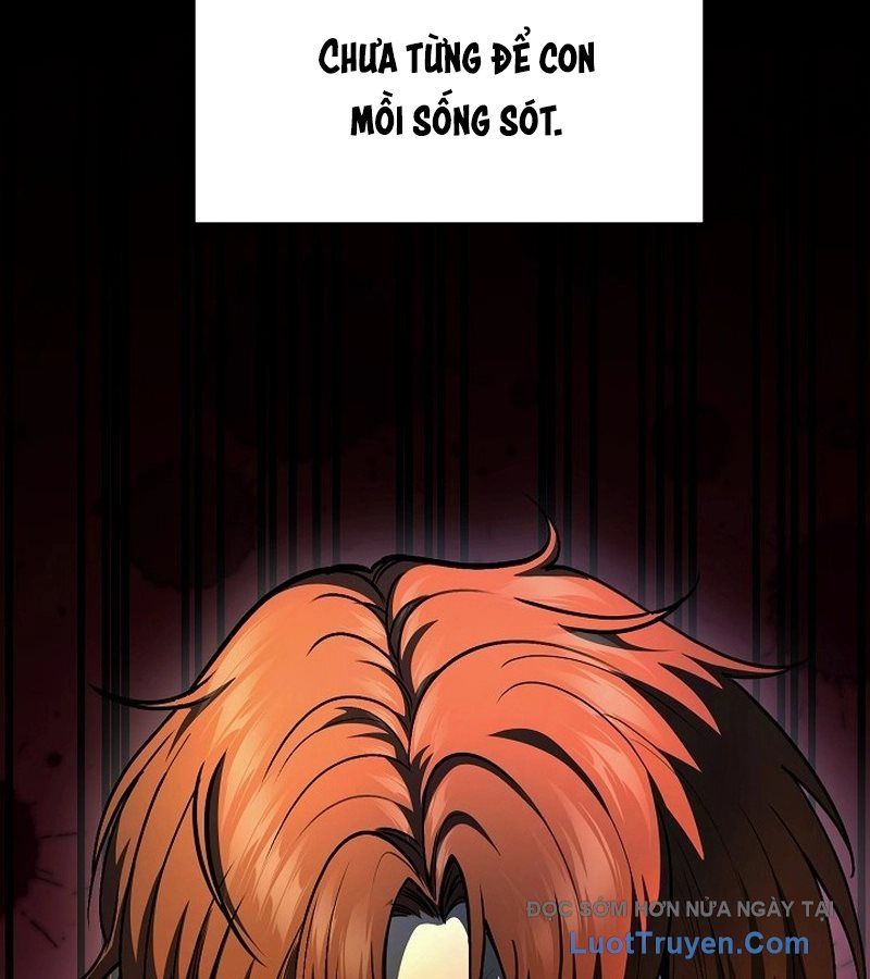 Huyết Lai Chapter 0 - Trang 2