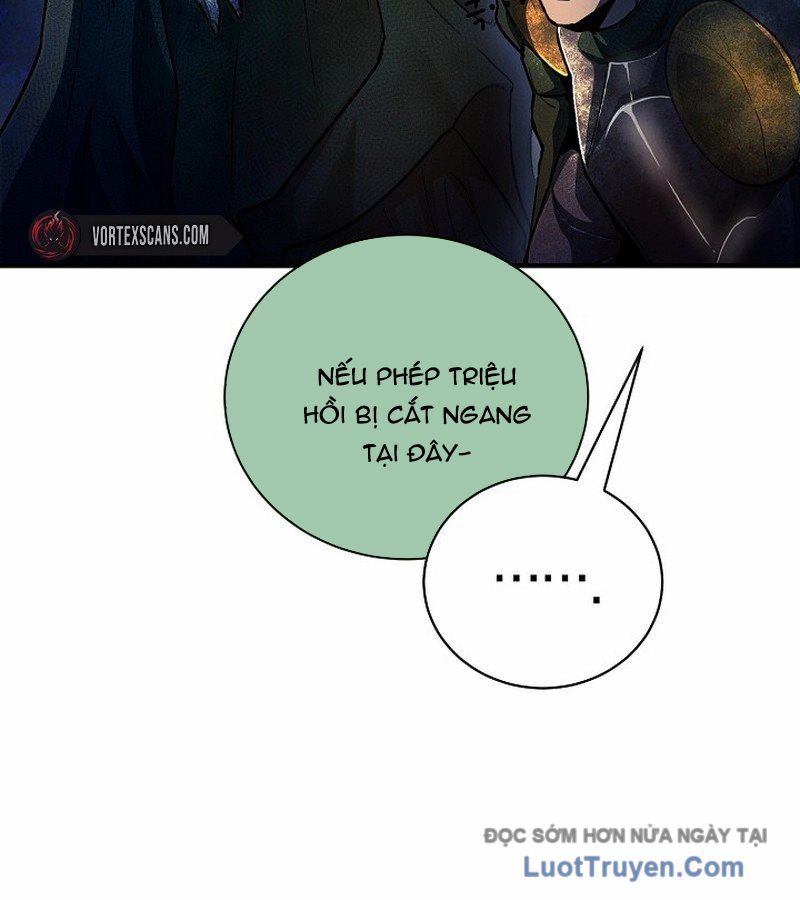 Huyết Lai Chapter 0 - Trang 2