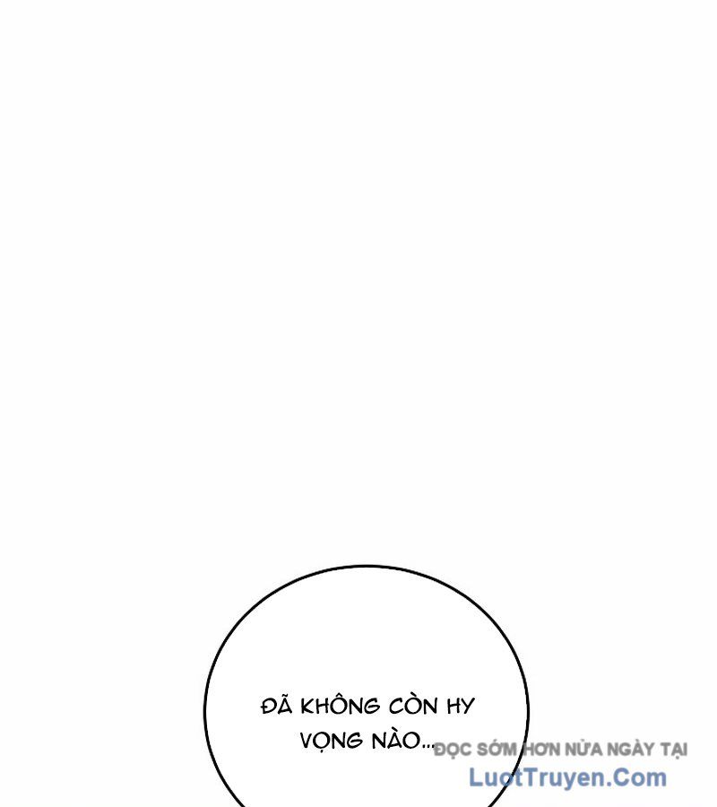 Huyết Lai Chapter 0 - Trang 2