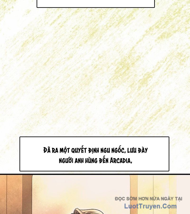 Huyết Lai Chapter 0 - Trang 2
