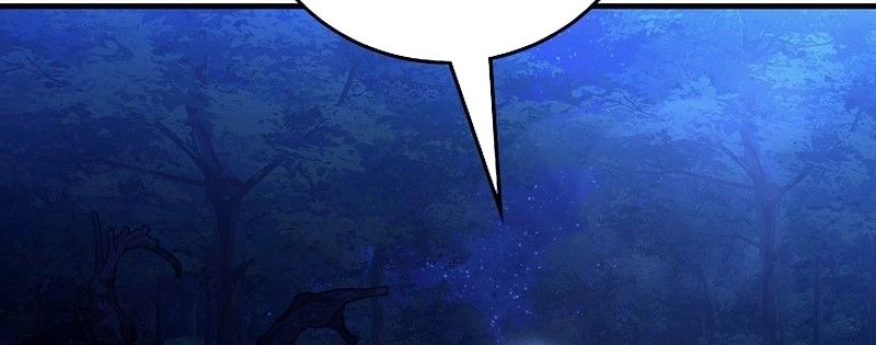 Huyết Lai Chapter 0 - Trang 2