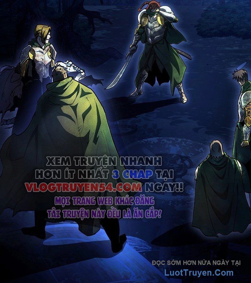 Huyết Lai Chapter 0 - Trang 2