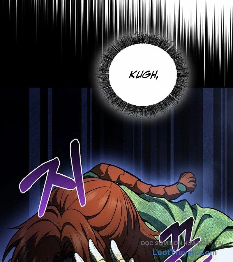 Huyết Lai Chapter 0 - Trang 2