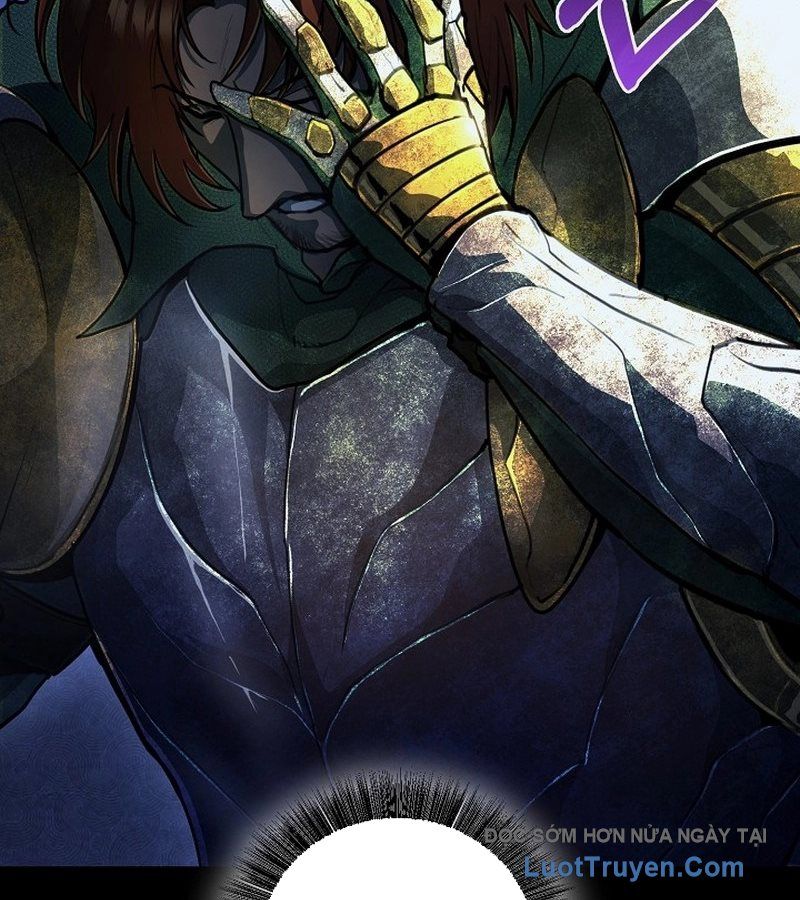 Huyết Lai Chapter 0 - Trang 2