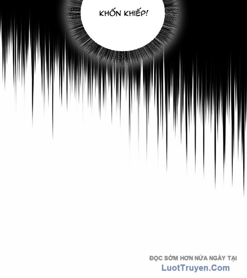 Huyết Lai Chapter 0 - Trang 2