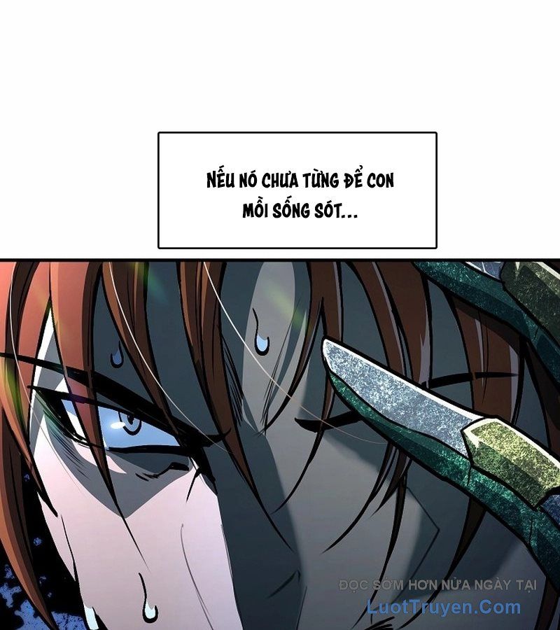 Huyết Lai Chapter 0 - Trang 2