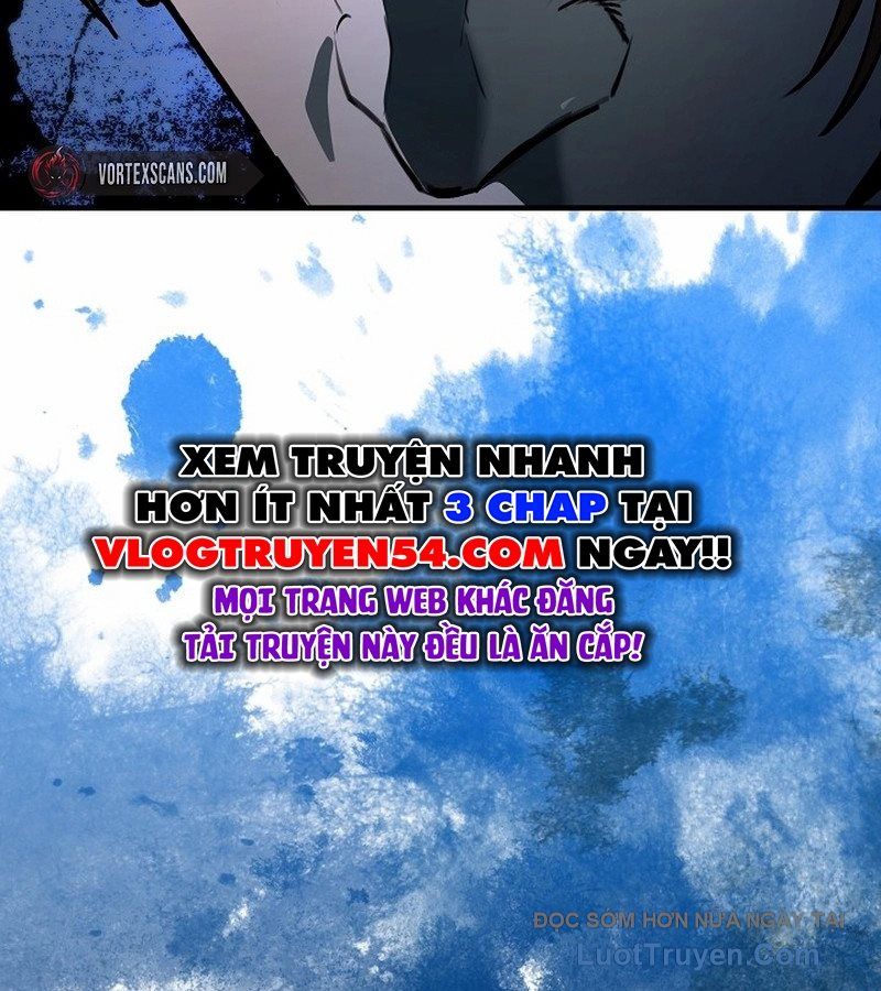 Huyết Lai Chapter 0 - Trang 2