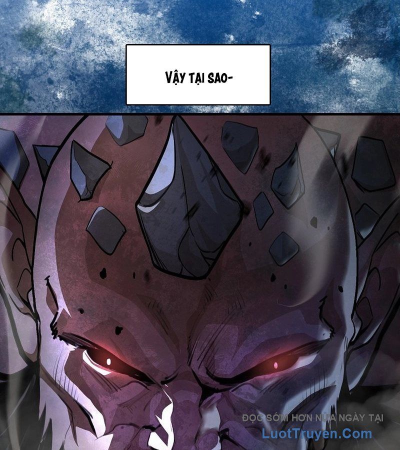 Huyết Lai Chapter 0 - Trang 2