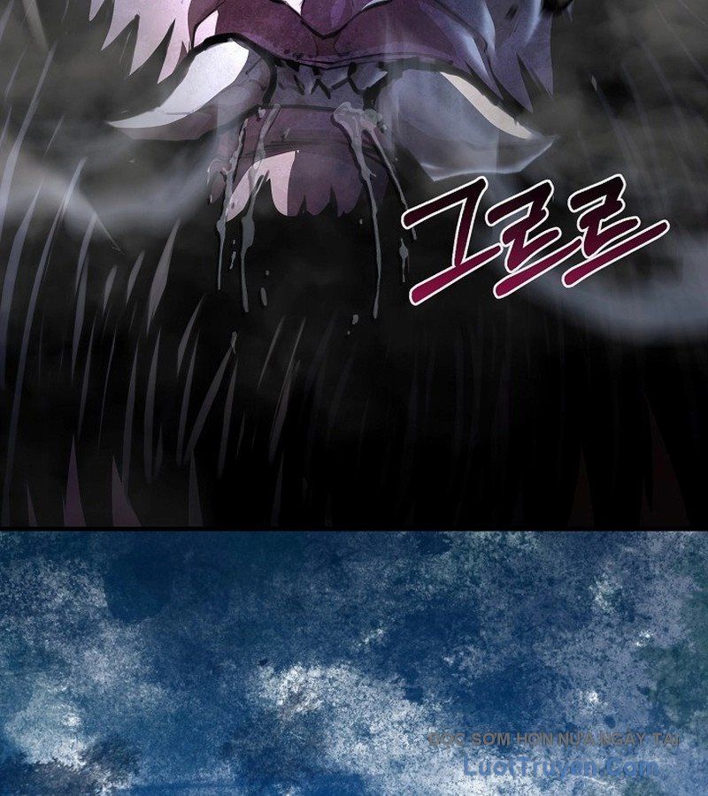 Huyết Lai Chapter 0 - Trang 2
